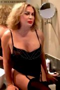 Foto Annunci Eros Patrizia Italiana Transescort Altopascio 3486417006 - 16