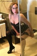 Foto Annunci Eros Patrizia Italiana Transescort Altopascio 3486417006 - 13