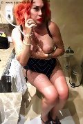 Foto Annunci Eros Patrizia Italiana Transescort Altopascio 3486417006 - 29