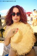 Foto Annunci Eros Patrizia Italiana Transescort Altopascio 3486417006 - 6