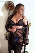 Foto Annunci Eros Patrizia Trans Neuch�tel 0041779082514 - 5
