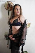 Foto Annunci Eros Patrizia Transescort Neuch�tel 0041779082514 - 4