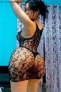 Foto Annunci Eros Paula Transescort Montesilvano 3275246898 - 1