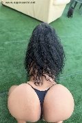 Foto Annunci Eros Paula Transescort Montesilvano 3275246898 - 26