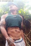 Foto Annunci Eros Pedrao Grosso Boys Rio De Janeiro 005521984309669 - 12