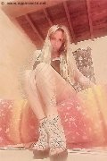 Foto Annunci Eros Penelope Trans Caltanissetta 3289855190 - 3