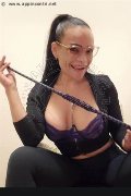 Foto Annunci Eros Perla Escort Biella 3339215192 - 5