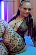 Foto Annunci Eros Perla Escort Biella 3339215192 - 3