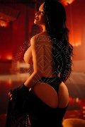Foto Annunci Eros Perla Girl Biella 3339215192 - 8