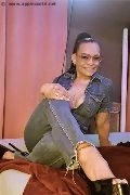 Foto Annunci Eros Perla Girl Biella 3339215192 - 1