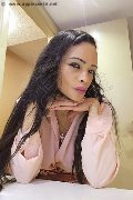 Foto Annunci Eros Perla Girl Biella 3339215192 - 2