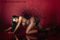 Foto Annunci Eros Perola Transescort Roma 3292095547 - 18