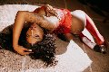 Foto Annunci Eros Perola Transescort Roma 3292095547 - 6