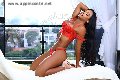 Foto Annunci Eros Rafaella Maivis Trans Pordenone 3331435765 - 4