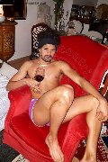 Foto Annunci Eros Raffael Boys Londra 00447716780987 - 2