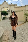 Foto Annunci Eros Ramona Transescort Bergamo 3477916164 - 9