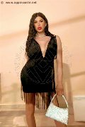 Foto Annunci Eros Ramona Transescort Bergamo 3477916164 - 8