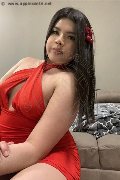 Foto Annunci Eros Raychel Naomi Trans Piacenza 3509048422 - 2
