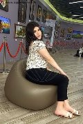 Foto Annunci Eros Raychel Naomi Trans Piacenza 3509048422 - 14