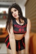 Foto Annunci Eros Raychel Naomi Trans Piacenza 3509048422 - 15