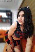 Foto Annunci Eros Raychel Naomi Trans Piacenza 3509048422 - 16
