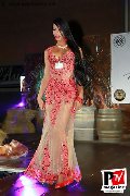 Foto Annunci Eros Rayla Rios Trans Treviso 3293877403 - 57