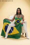 Foto Annunci Eros Rayla Rios Trans Treviso 3293877403 - 18