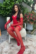Foto Annunci Eros Rayssa Sexy Trav Cremona 3514103630 - 2