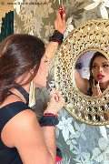 Foto Annunci Eros Rayssa Sexy Travescort Cremona 3514103630 - 6
