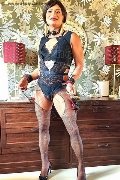 Foto Annunci Eros Rayssa Sexy Travescort Cremona 3514103630 - 7