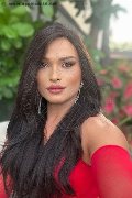 Foto Annunci Eros Rayssa Sexy Travescort Cremona 3514103630 - 5