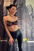 Foto Annunci Eros Rebecca Escort Acqui Terme 3516520670 - 3