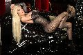 Foto Annunci Eros Rebecca Hot Trans Roma 3807650574 - 46