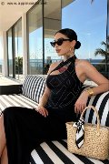 Foto Annunci Eros Rebecca Hot Trans Roma 3807650574 - 4