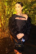 Foto Annunci Eros Rebecca Hot Trans Roma 3807650574 - 10