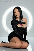 Foto Annunci Eros Rebecca Hot Trans Roma 3807650574 - 5