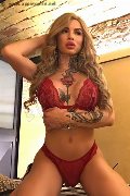 Foto Annunci Eros Rebecca Hot Transescort Roma 3807650574 - 44