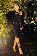 Foto Annunci Eros Rebecca Hot Transescort Roma 3807650574 - 11