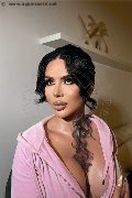 Foto Annunci Eros Rebecca Hot Transescort Roma 3807650574 - 9