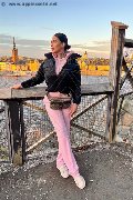 Foto Annunci Eros Rebecca Hot Transescort Roma 3807650574 - 16