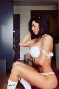 Foto Annunci Eros Rebecca Hot Transescort Roma 3807650574 - 6