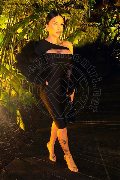 Foto Annunci Eros Rebecca Hot Transescort Roma 3807650574 - 10