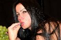 Foto Annunci Eros Renata Dotata Trans Monza 3669074656 - 33