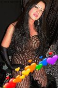 Foto Annunci Eros Renata Dotata Trans Monza 3669074656 - 42