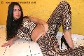 Foto Annunci Eros Renata Dotata Trans Monza 3669074656 - 8