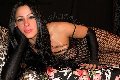 Foto Annunci Eros Renata Dotata Trans Monza 3669074656 - 123
