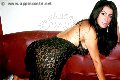 Foto Annunci Eros Renata Dotata Trans Monza 3669074656 - 81