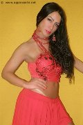 Foto Annunci Eros Renata Dotata Trans Monza 3669074656 - 32