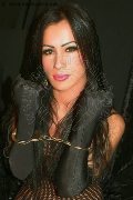 Foto Annunci Eros Renata Dotata Trans Monza 3669074656 - 22