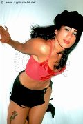 Foto Annunci Eros Renata Dotata Trans Monza 3669074656 - 72